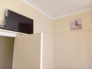 Faranie Guesthouse - 2