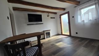 The Nest Room - 9