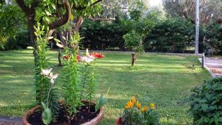 Villa Grazia - 3