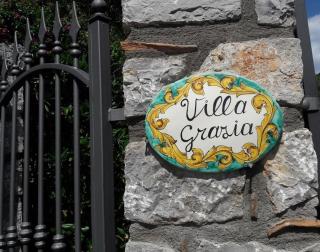 Villa Grazia - 2