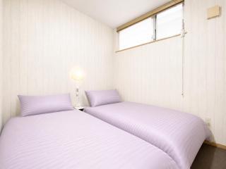 Yume House - 4