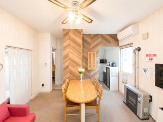 Yume House - 9