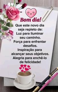 Guartoprivado - 2