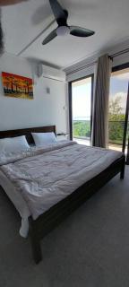La Terrace Brocus - 1