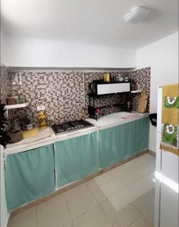 Charming stay sidibou - 3