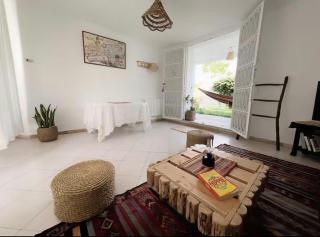 Charming stay sidibou - 6