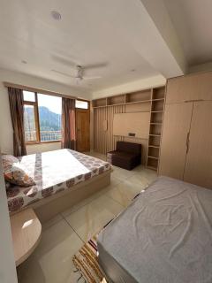 SkyRidge Homes - 4