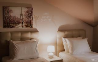 Enyana Family Apartment - 4
