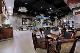 favehotel Margonda - Depok - 5