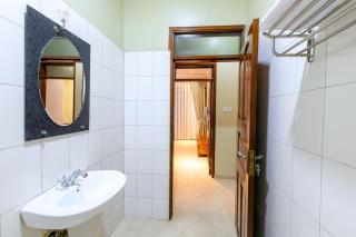 Luxury Vacations with Pool, Gym, Bar and fastWifi - 9