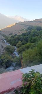 Eraj Bibi Fatima - 6