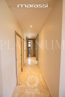 Direct On Lagoon Luxury 2BRs Marina Marassi Unit - 4