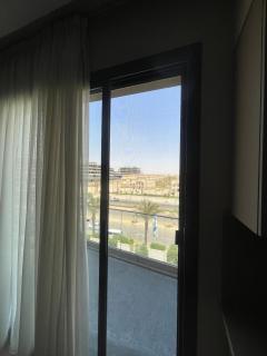 Luxury one bedroom apartment in Sodic villete - 1
