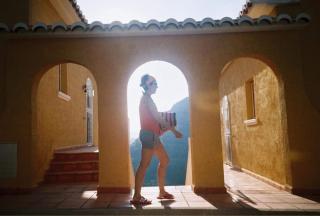 Apartmán Marcella, Cumbre del Sol - 9