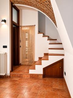Elegant stay near Lake Como - 2