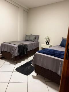 Apartamento Veneza - 8
