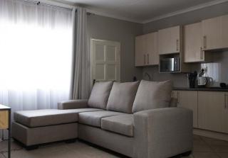 Tubalala Properties - 8