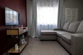Tubalala Properties - 7