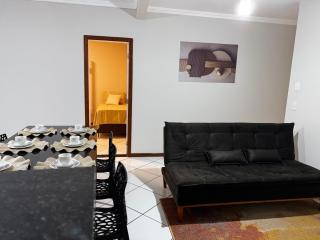 Apartamento Veneza - 9