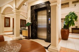 Mahadria Hotel Serang by Tripletree - 5