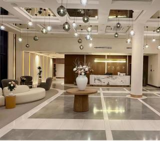 Seabreeze White Residence Studio, Terrace - 9