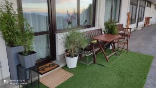 Florian&Urban Apartmenthaus Apart 144 - 0