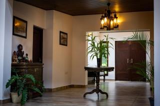 Villa D55 - 4