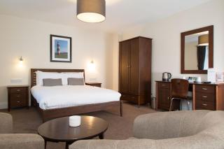 The Grosvenor Plymouth - Plymouth - 4