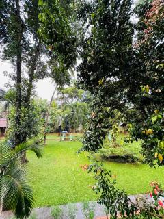 Airport transits villa - 6