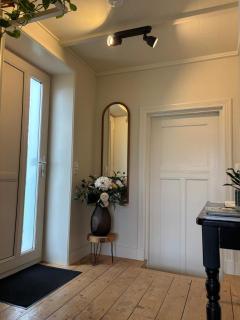 Recreatieappartement BoerdeRijlst - De Kamer - 2