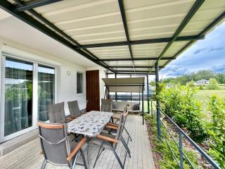 Silver Lux Apartman - 1