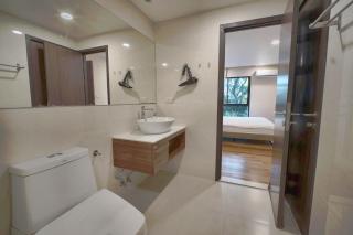 Title Rawai Phase III By Mill 1 fl - 1
