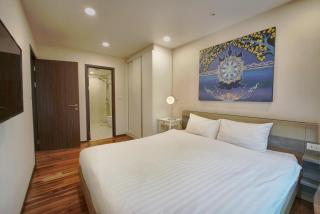 Title Rawai Phase III By Mill 1 fl - 8