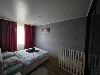 Green- Guest Apartment- Tapa - 2
