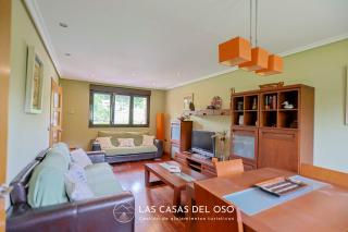 Villa Castañéu - 7