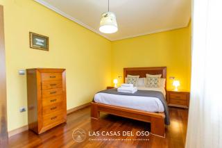Villa Castañéu - 4