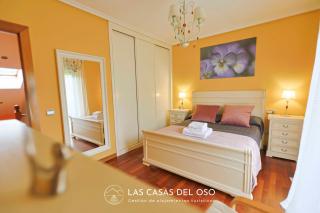 Villa Castañéu - 1