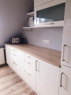 Ferienwohnung Pension Zwethau - 3