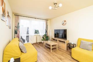RentPlanet - Studio Radockiego - 8