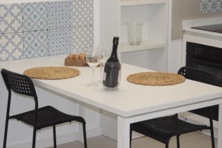 Sapio Home Design & Relax - 2