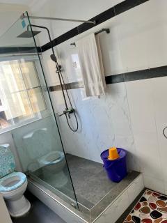 Westreams Hotel - 8