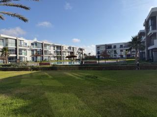 Location appartement sidi rahal - 0