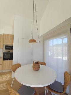 A casa das Ías - 4