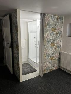 Apartament Norwida 11 Koronowo - 1