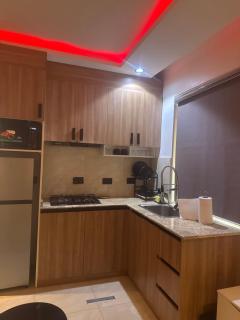D-GioGiNi Apartments studio - 4
