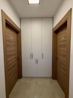 Taca 1 - Airport apartman - 9