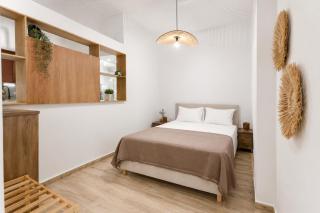 Casa Kanari Seaside Apartment near Chania Old Town - 0