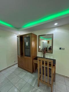Hillside Gardens LTD - 4
