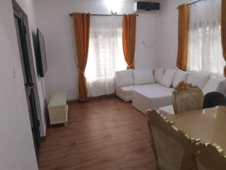Full Service weekly and Monthly Rental Apartment - Owerri - 7