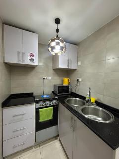 Hillside Gardens LTD - 2